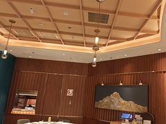 -老吉士(环贸iapm店)
