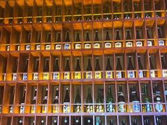 -千代武日本料理(哈西店)