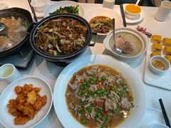 -晋家门(文峰广场店)