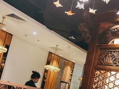-有璟阁港式餐厅(国贸商城店)