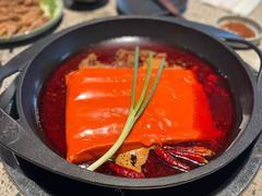 -园里火锅(仁和新城店)