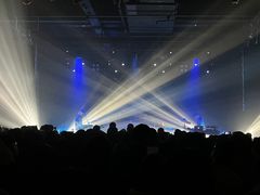 -MAO Livehouse(杭州店)