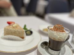 -COVA(环贸iapm店)
