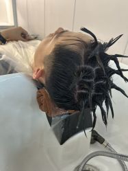 -丝语萱形象