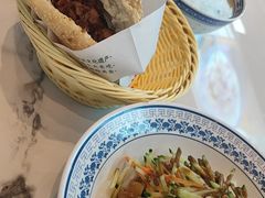 -济南凯宾斯基酒店-THE VIEW云景全日制餐厅