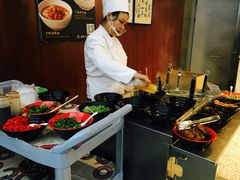 -虹桥机场V2贵宾休息室