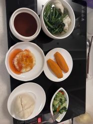 -上海星摇篮母婴护理中心(市妇幼店)