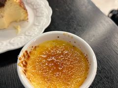 -BRAVO·布瓦屋西餐