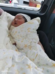 -大美母婴月子中心