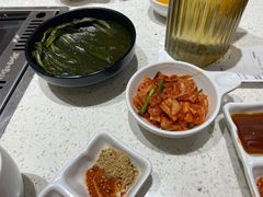 -万达广场(北京槐房店)