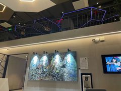 -VIP 威尔仕健身·游泳(嘉华中心店)