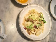 -辛香汇·锦里丨现炒川菜(滁州苏宁广场店)