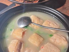 -元古雲境(太古里店)