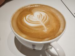 -哈根达斯(陆家浜路店)