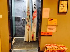 -超鹿运动(融侨锦江店)