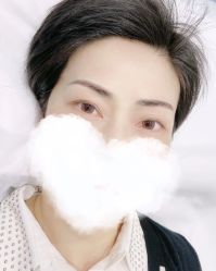 -MIVI·纹眉半永久野生眉