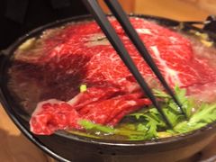 -鮨桐日本料理(望京店)
