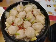 -洪兴砂锅(烟台山店)