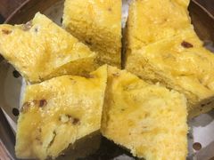 -龍聚祥烧麦馆(万达店)