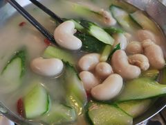 -东方之猪四更烤乳猪(金垦总店)