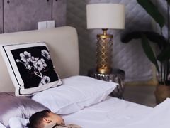 -安德鲁户外烧烤帐篷营地(马泉营店)