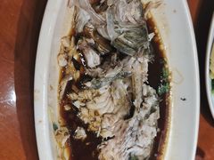 -盈春大饭店(千山路店)