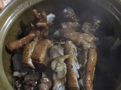 -和记菜馆