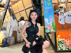 -中粮·祥云小镇