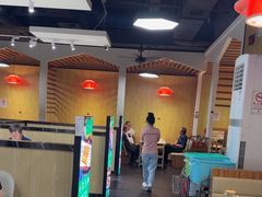 -和庆斋羊蝎子火锅·碳缸烧烤(顺义旗舰店)