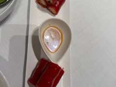 -君庭中餐厅(友谊宾馆店)