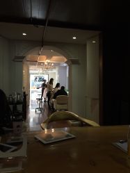 picture-东瀛国际造型