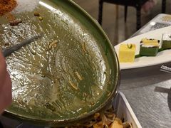 -simply thai天泰(长泰广场店)