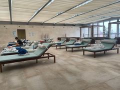 -上海嘉定喜来登酒店