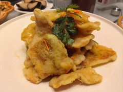 -燕郊烧鸽子(酷车小镇店)