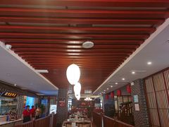 -达旺·鸡毛店(巴南万达店)