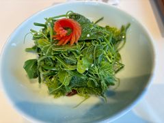 -新沸腾鱼乡(世贸天阶店)