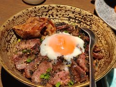 -筱田の食堂·izakaya(淮海中路店)