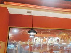 -聚味瞿记·龙虾堂(天元店)