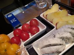 -V SHOW max KTV(粉巷店)