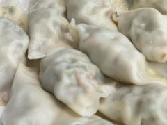 -一轩饺子馆(丽都店)