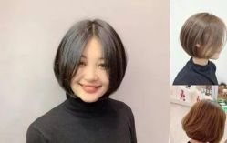 -时尚殿堂明星门店