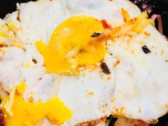 -故乡家韩国料理(丹东街店)