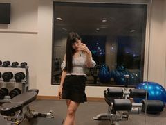 -西贡日航酒店