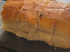 -Fiume福弥意大利餐厅