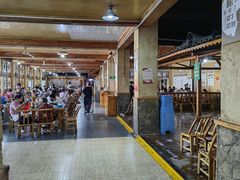 -张关合渣(航空大道店)