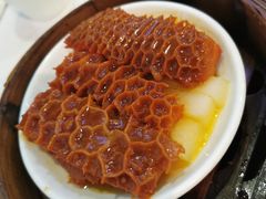 -添运来(茶园奥园广场店)