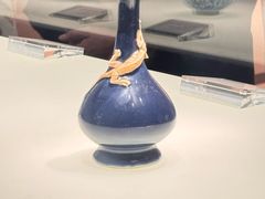 -景德镇中国陶瓷博物馆