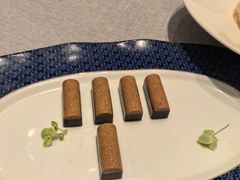 -龙宴海鲜城(经中路店)