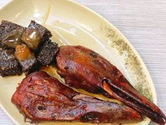 -圆宝台湾小吃(迎津街店)