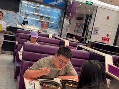 -太兴餐厅(东方广场分店)